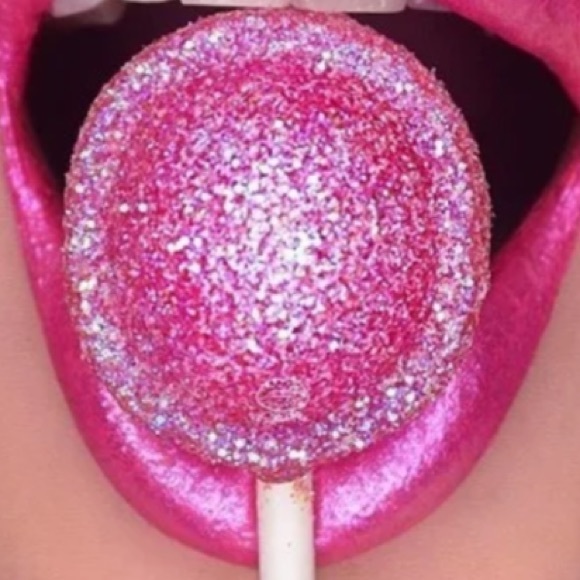 Lime crime Strip Lip Topper💕NWT💕 - Picture 6 of 8